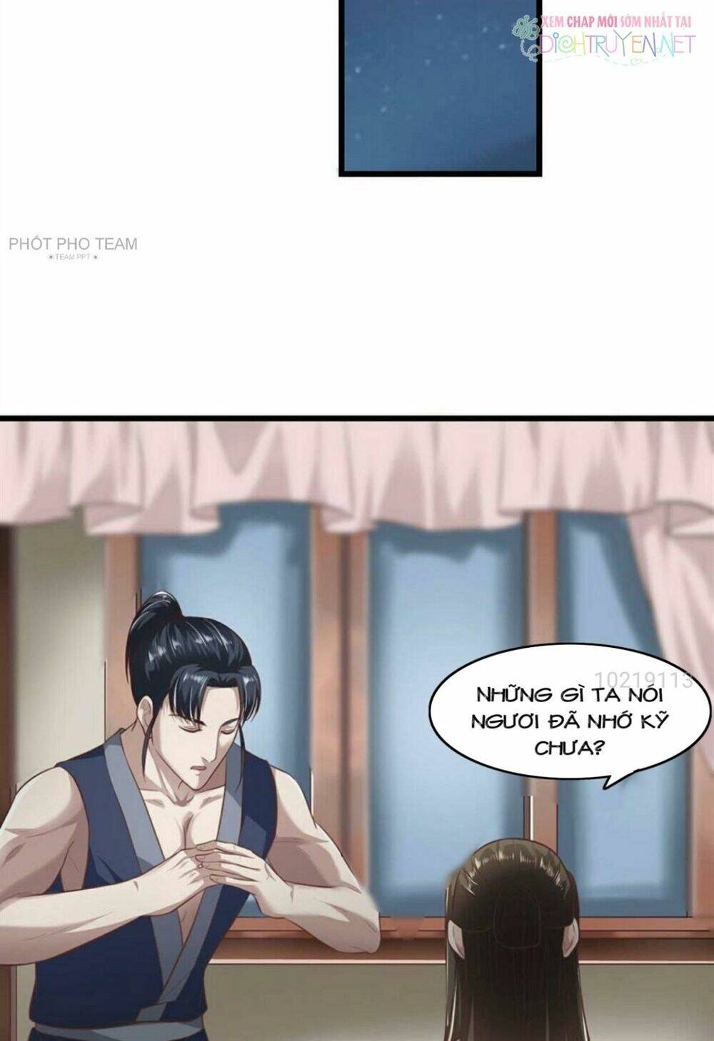 Chương 63 - Trang 5