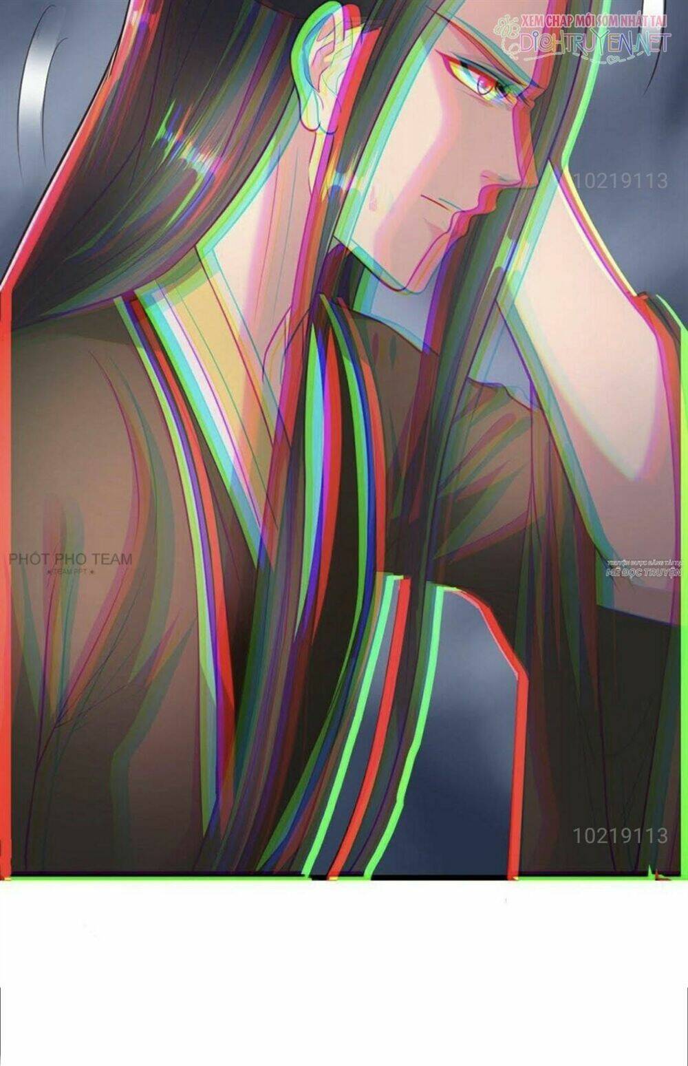 Chương 64 - Trang 8