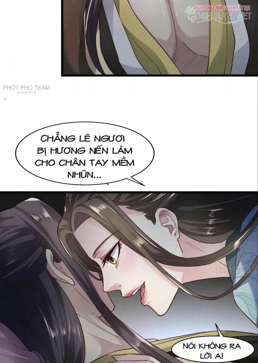 Chương 65 - Trang 21