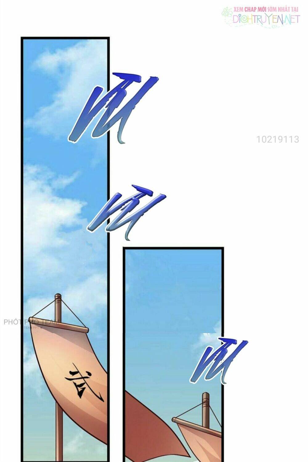 Chương 66 - Trang 2