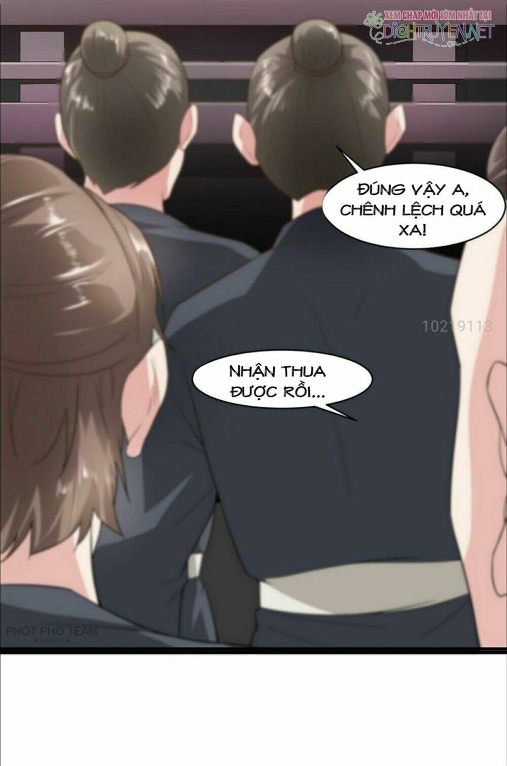 Chương 66 - Trang 14
