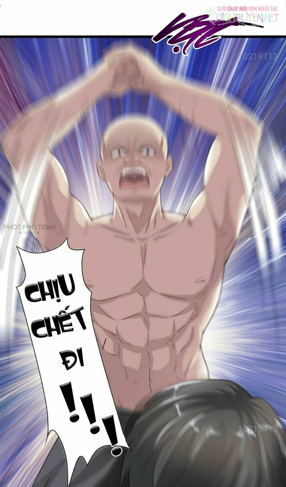 Chương 66 - Trang 15