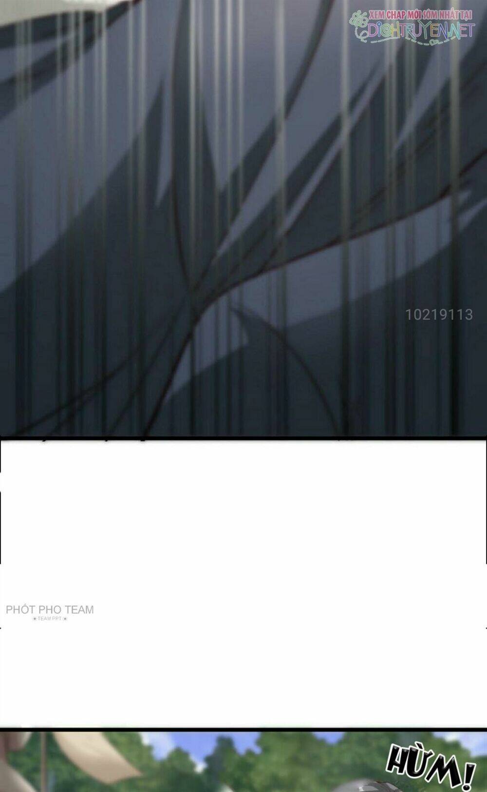 Chương 66 - Trang 5