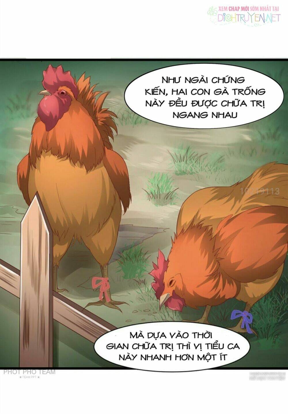 Chương 67 - Trang 11