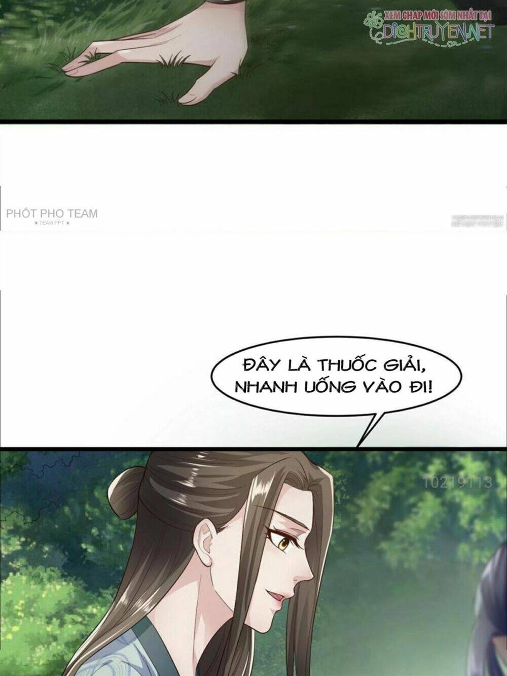 Chương 68 - Trang 3