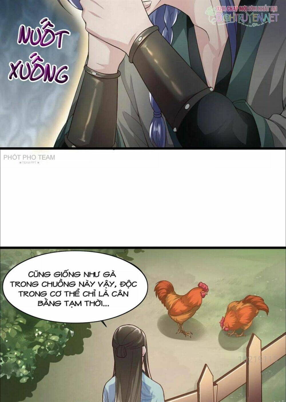 Chương 68 - Trang 6