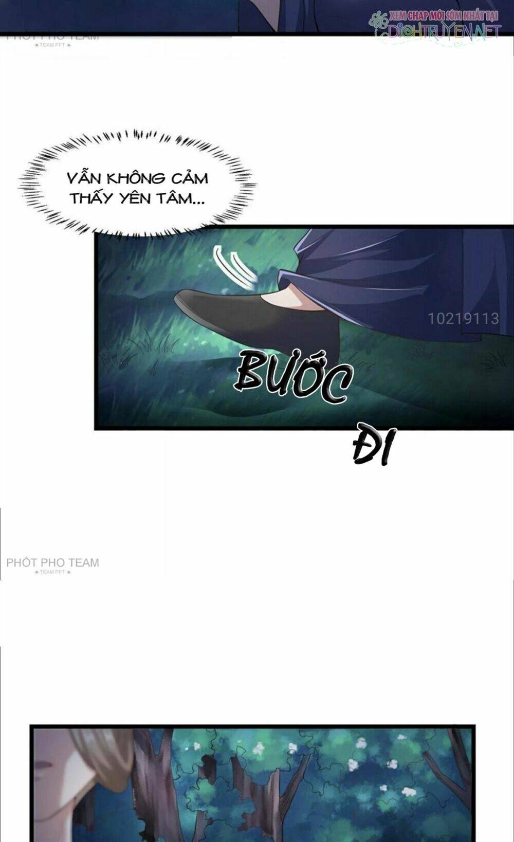 Chương 69 - Trang 15