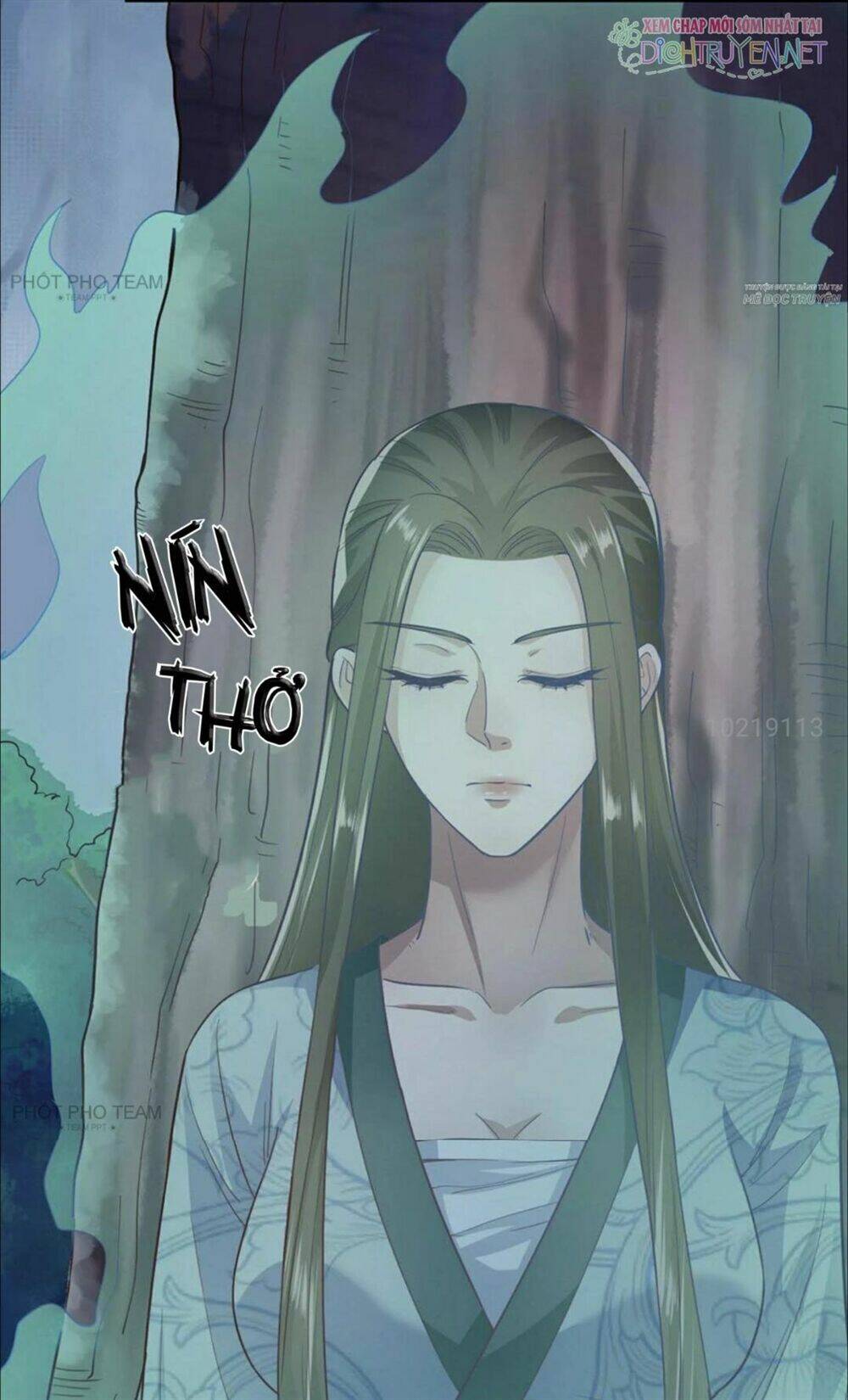 Chương 69 - Trang 9
