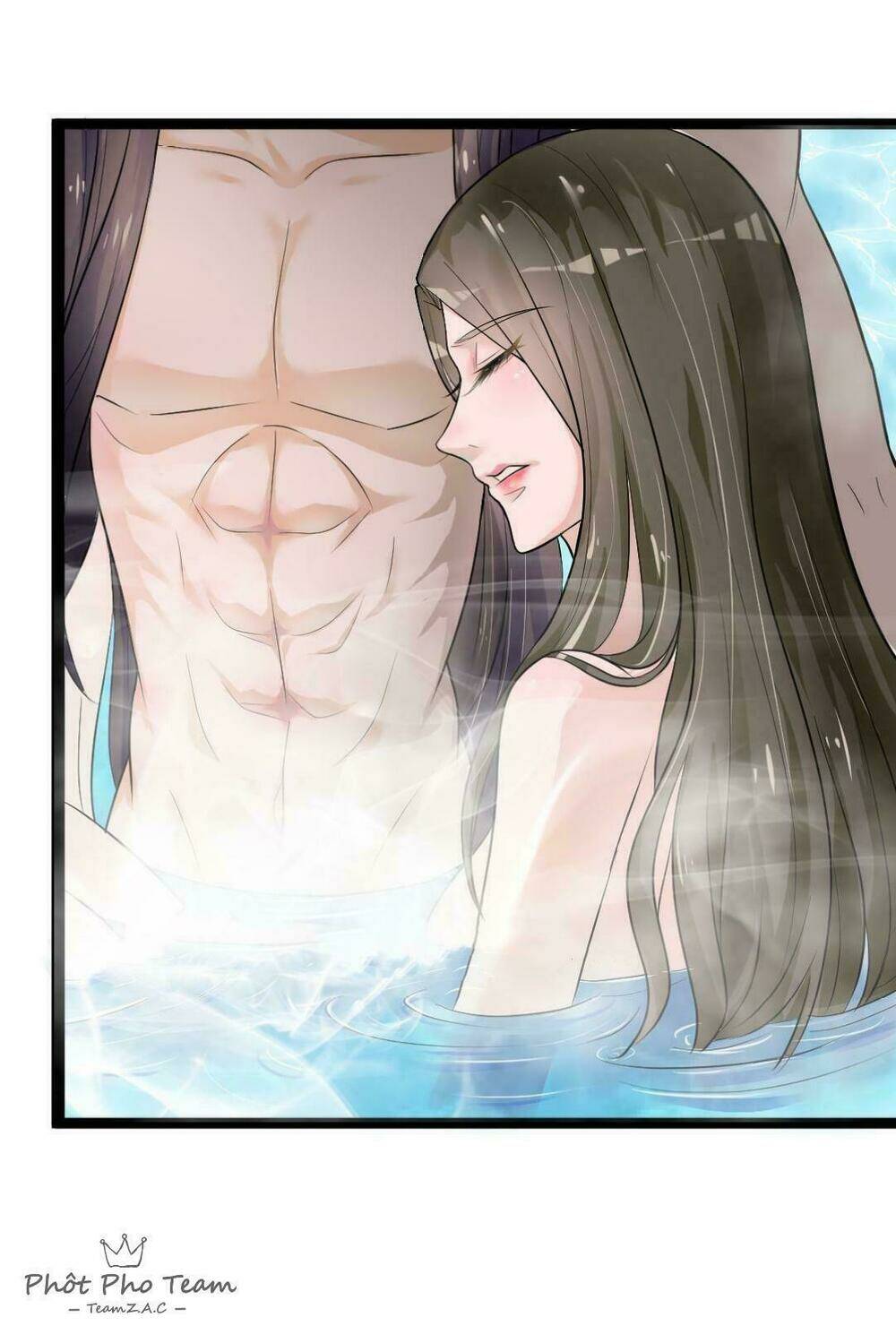 Chương 7 - Trang 2