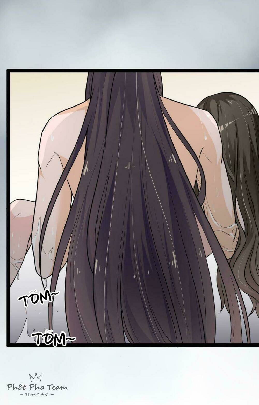 Chương 7 - Trang 18