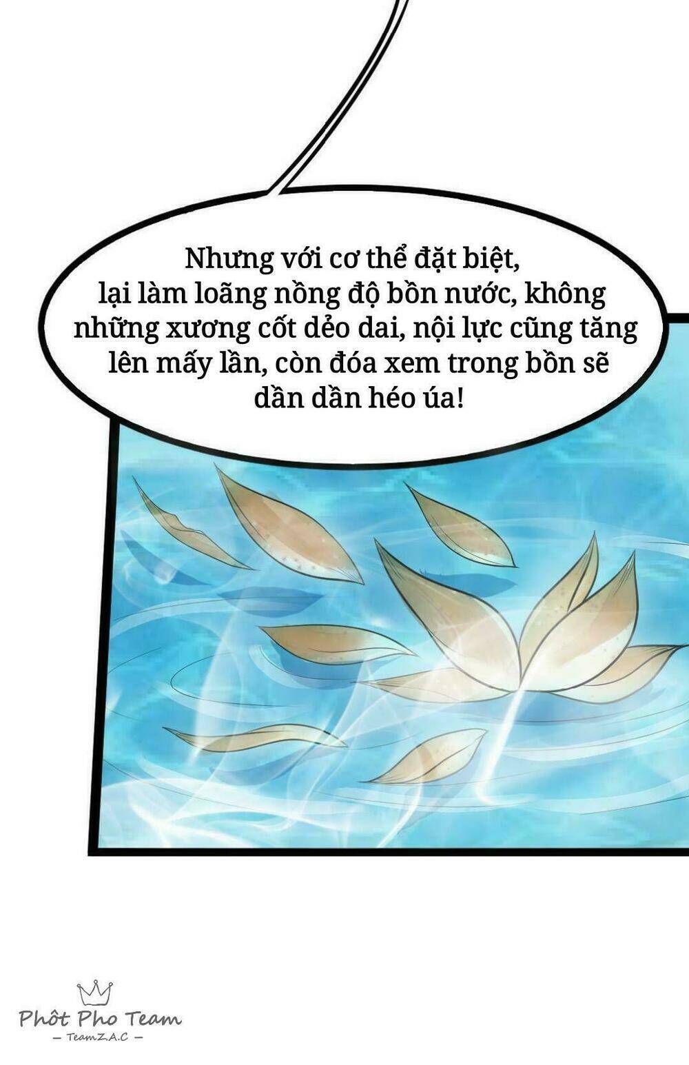 Chương 7 - Trang 7