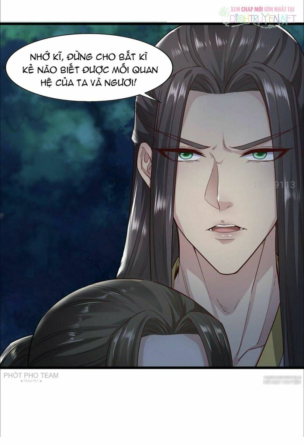 Chương 70 - Trang 9