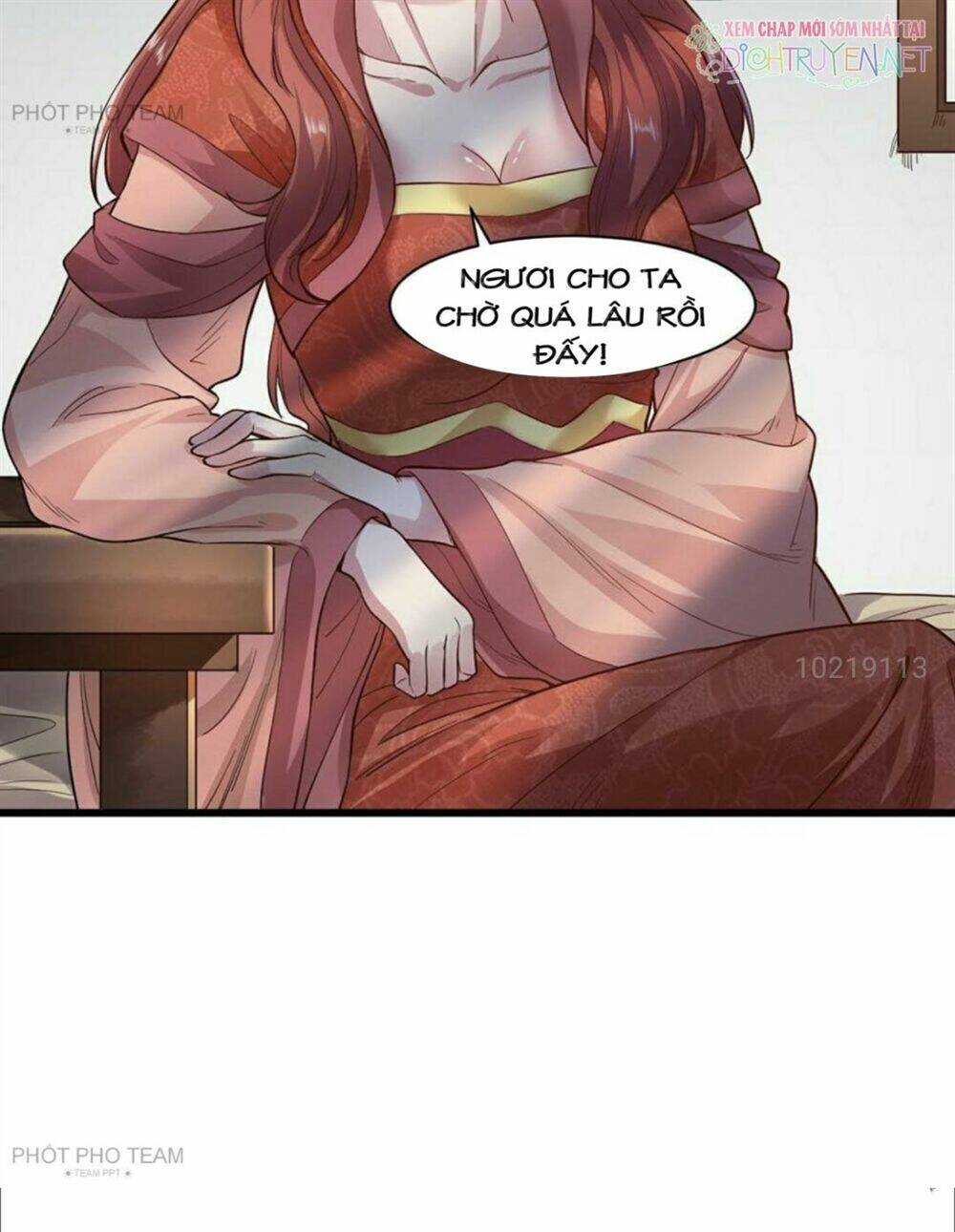 Chương 71 - Trang 11
