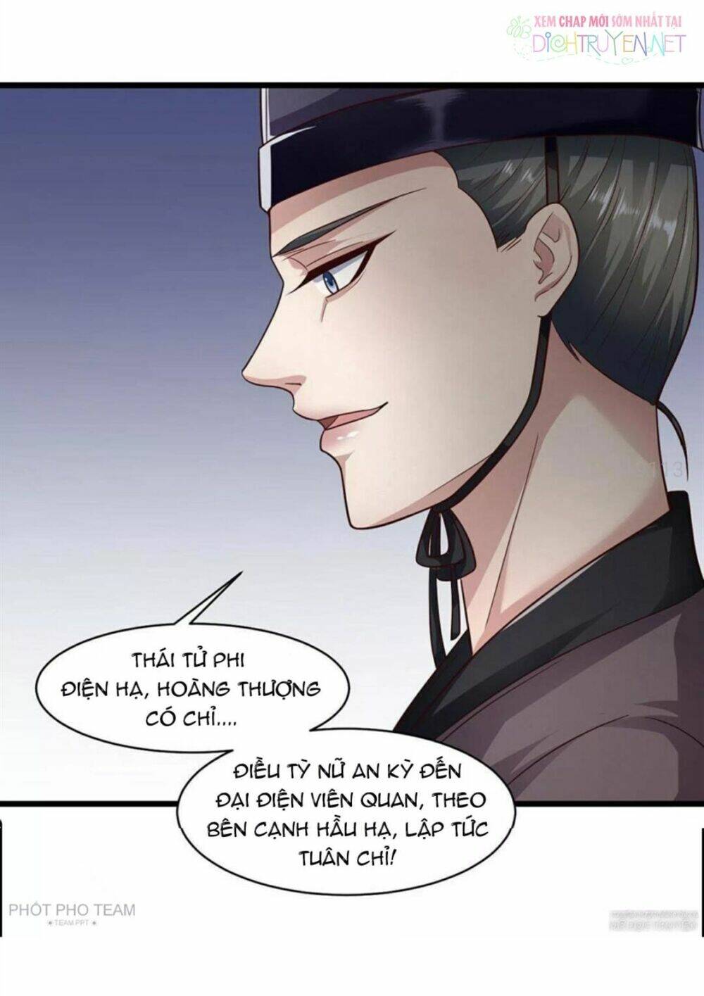 Chương 72 - Trang 12