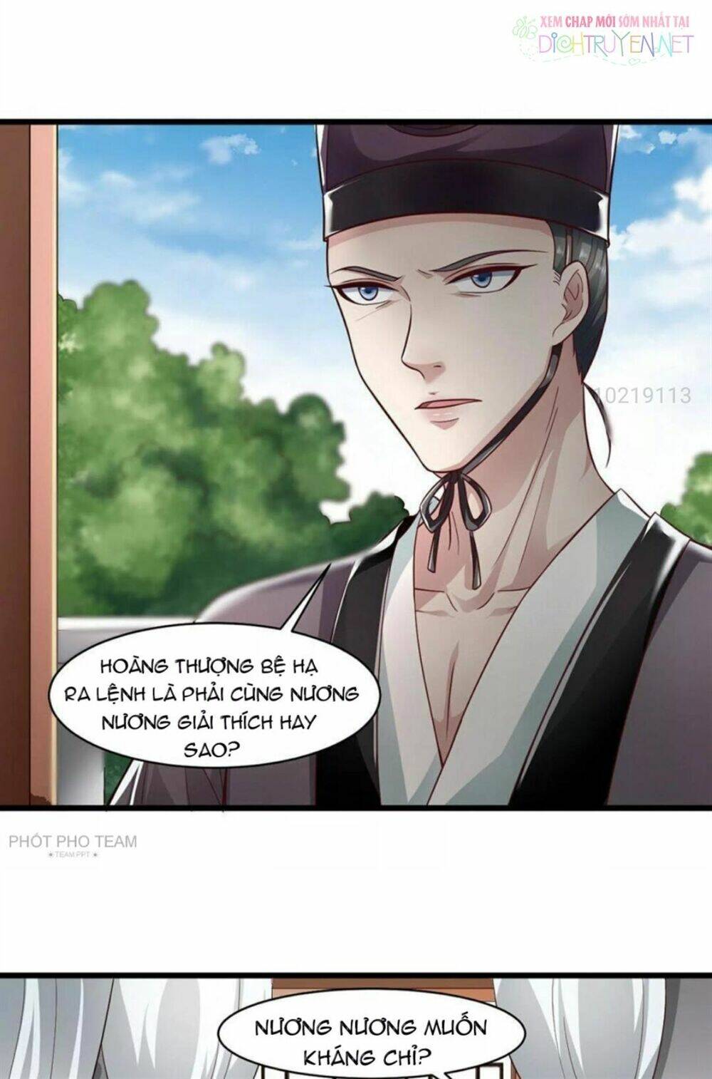 Chương 72 - Trang 14