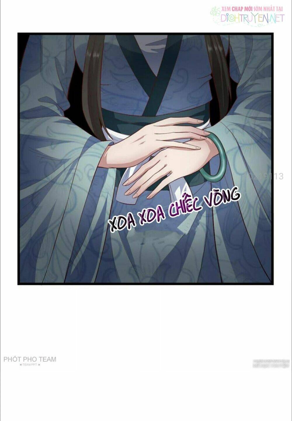 Chương 72 - Trang 9