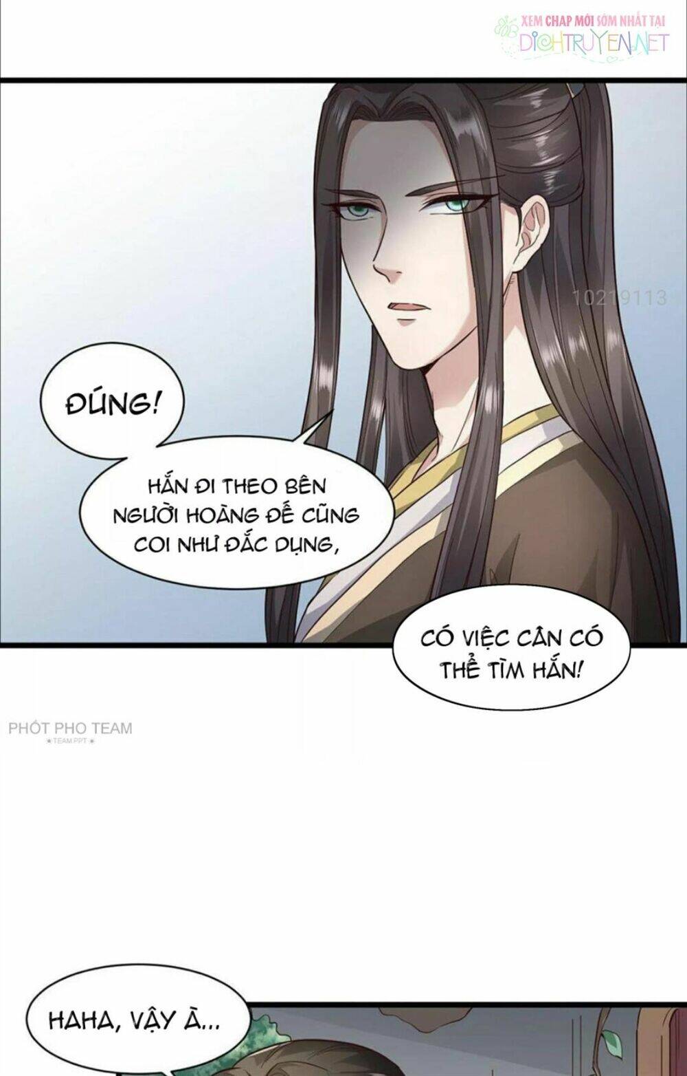Chương 73 - Trang 15