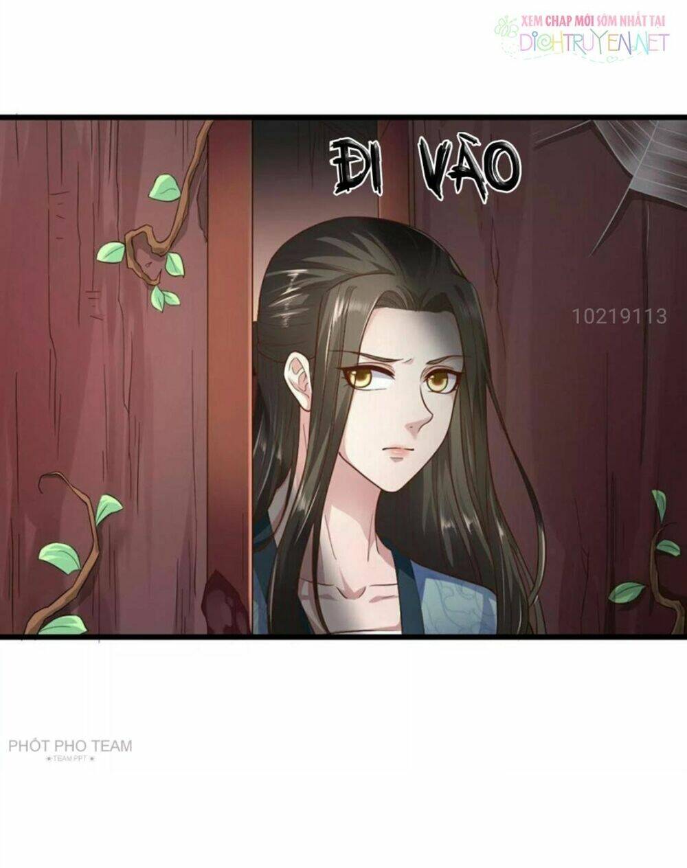 Chương 73 - Trang 3