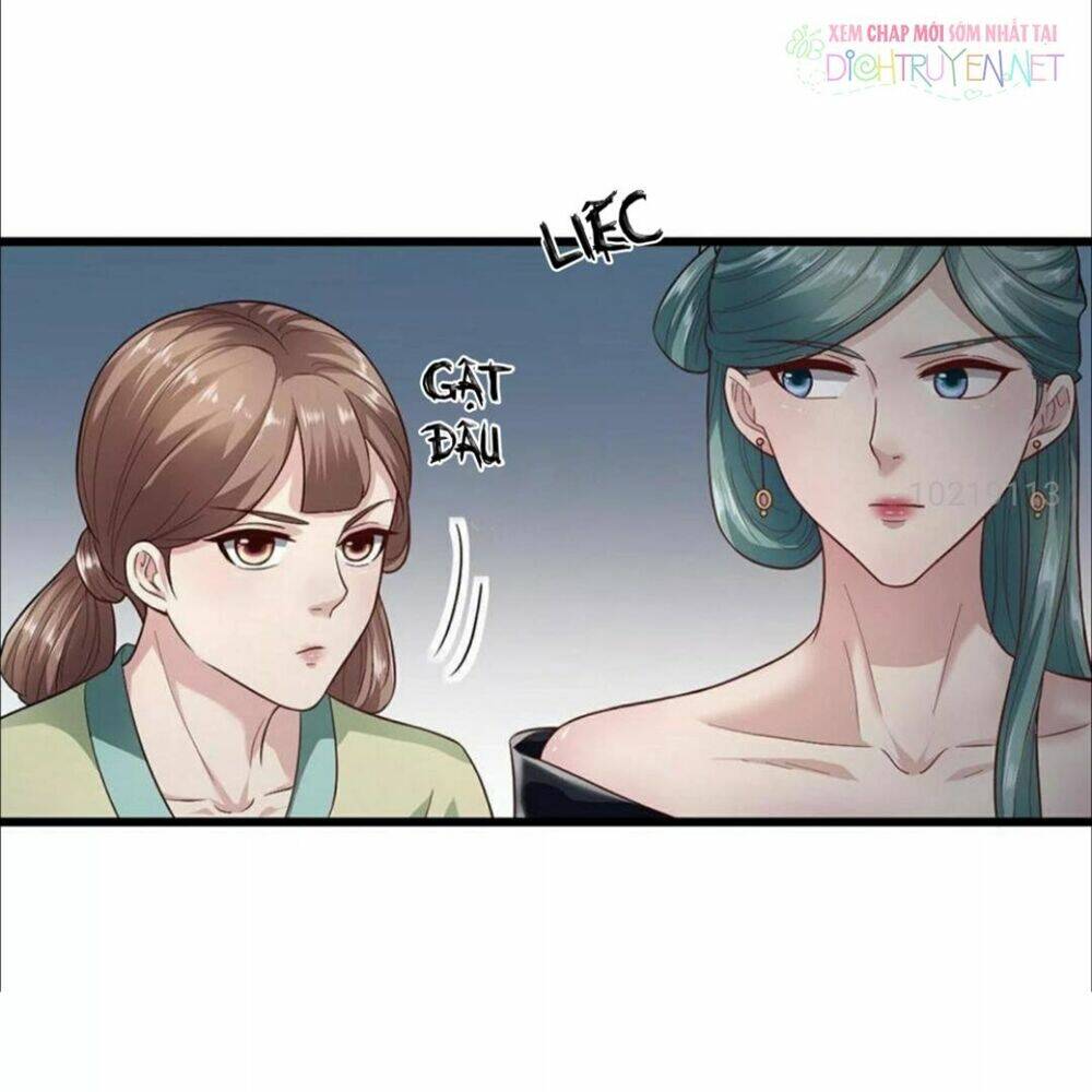 Chương 73 - Trang 25