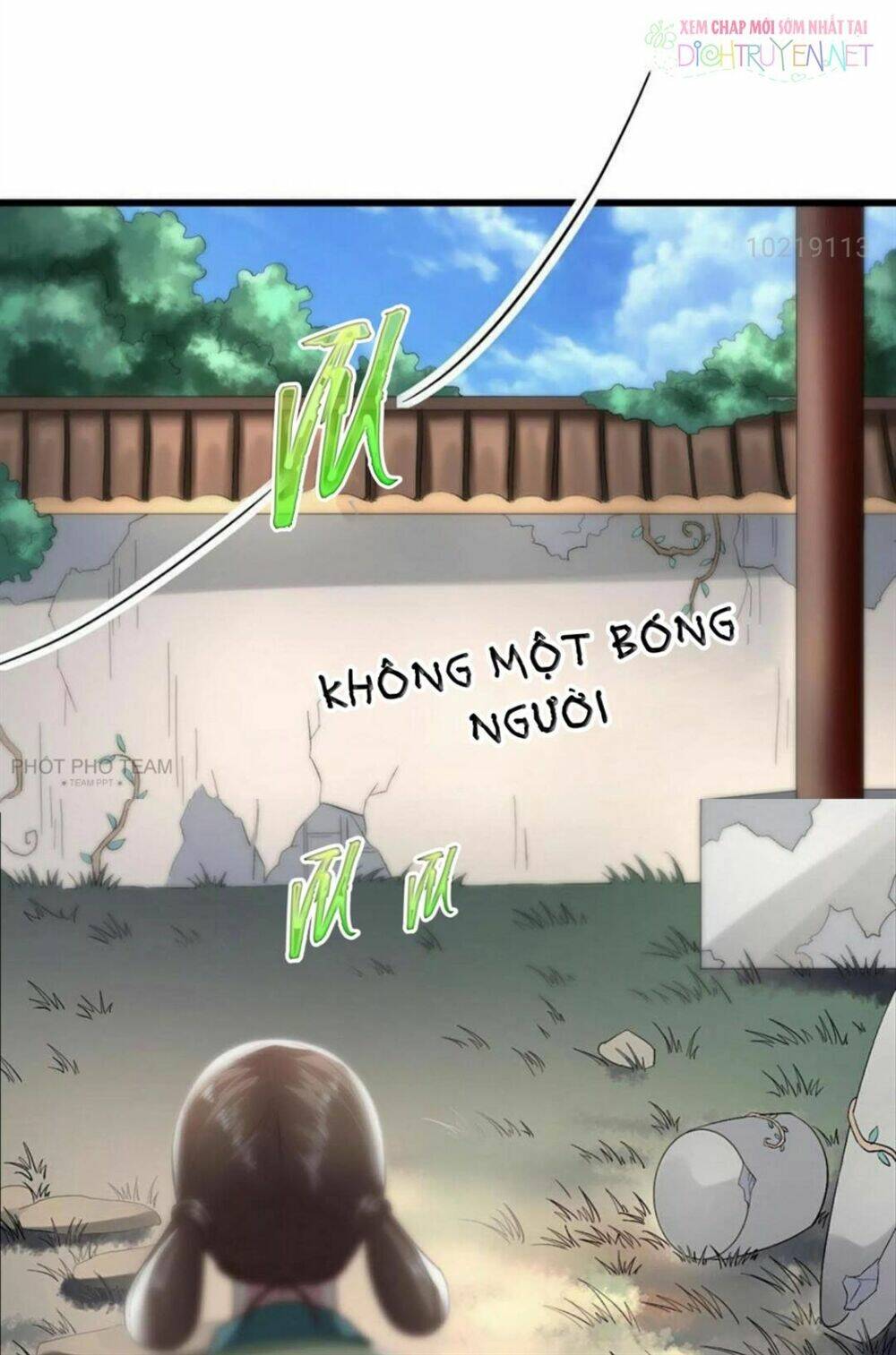 Chương 73 - Trang 28