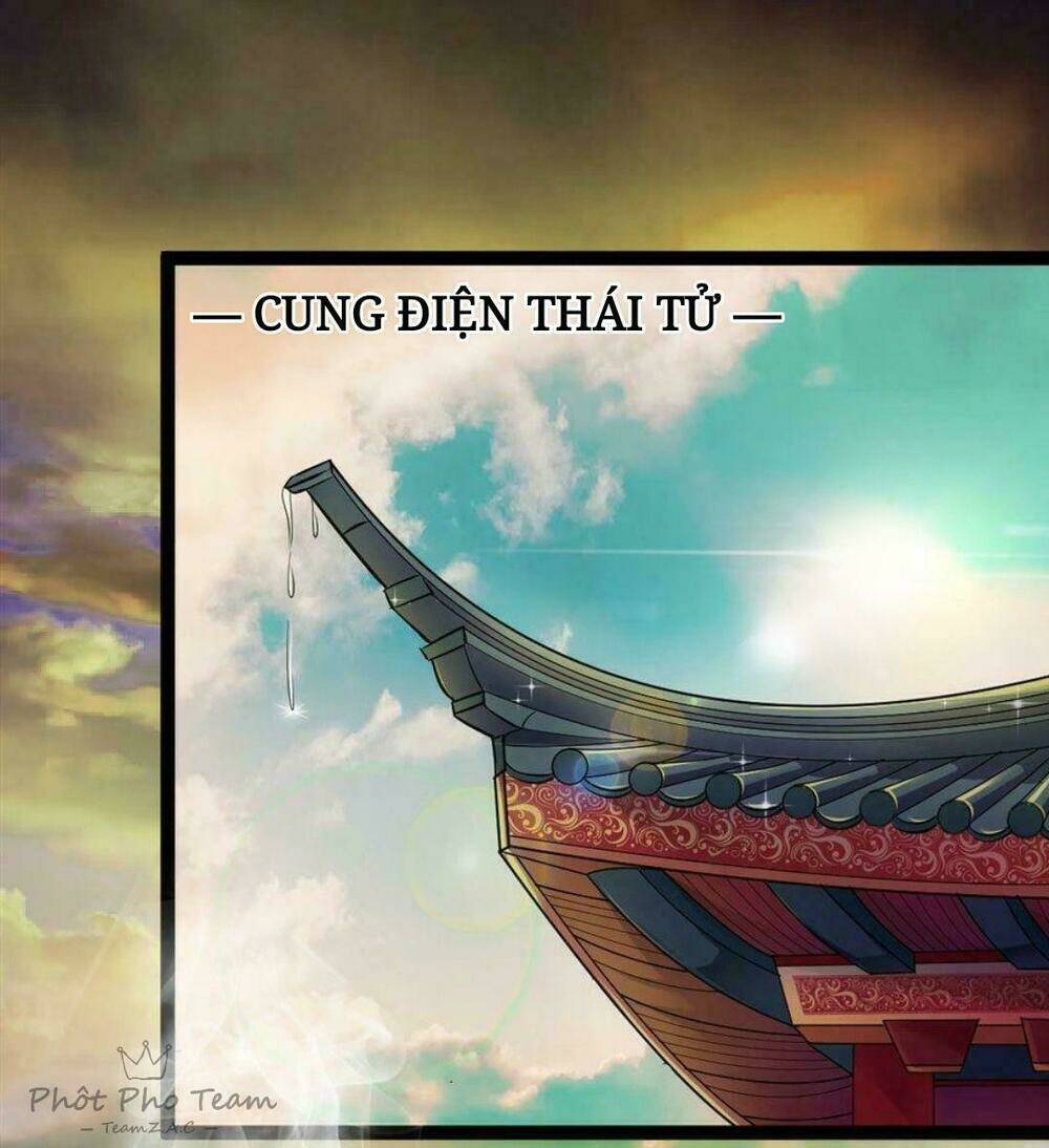 Chương 8 - Trang 2