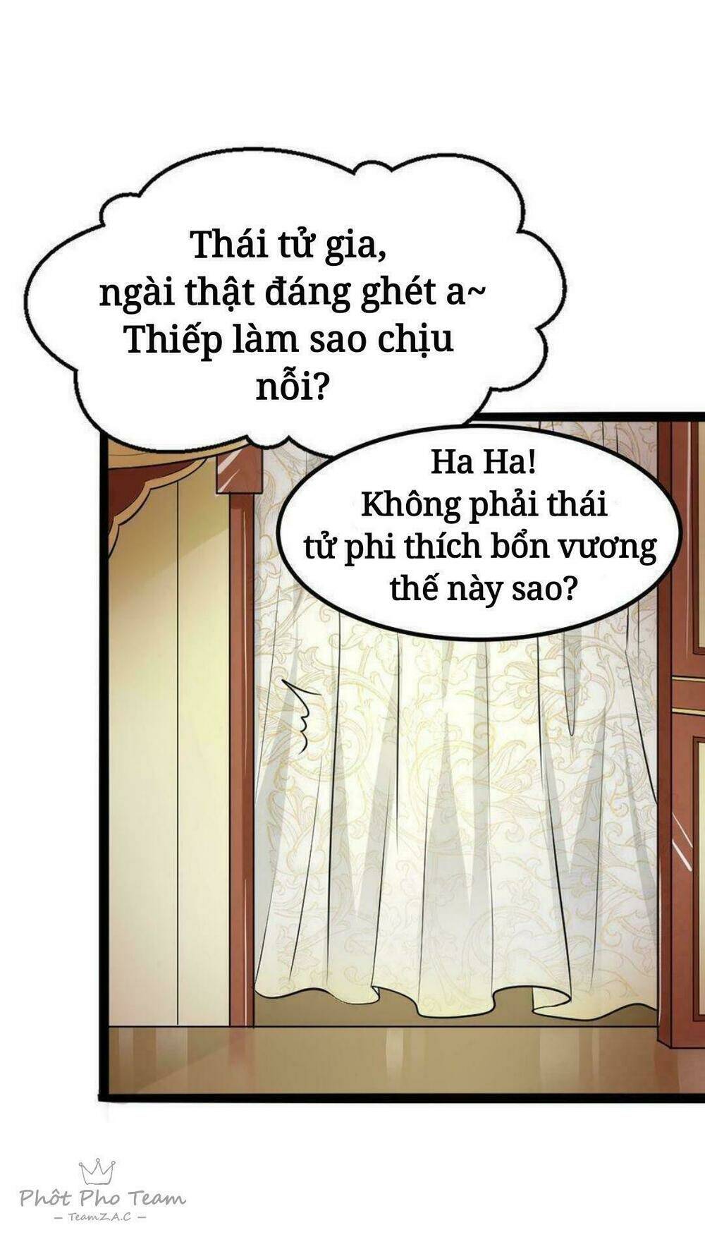 Chương 8 - Trang 12