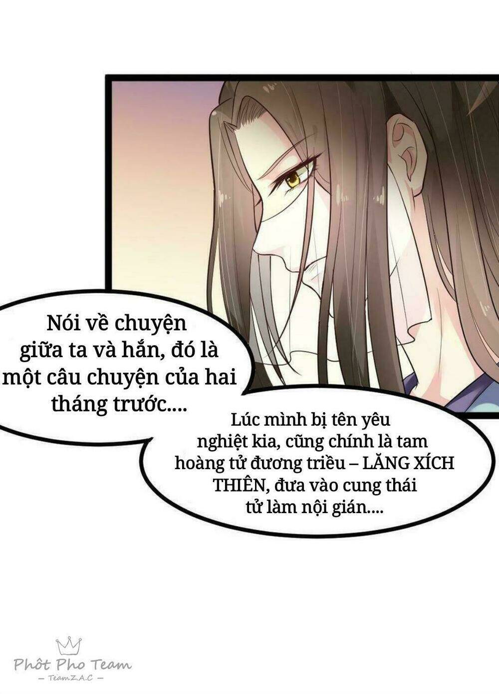 Chương 8 - Trang 15