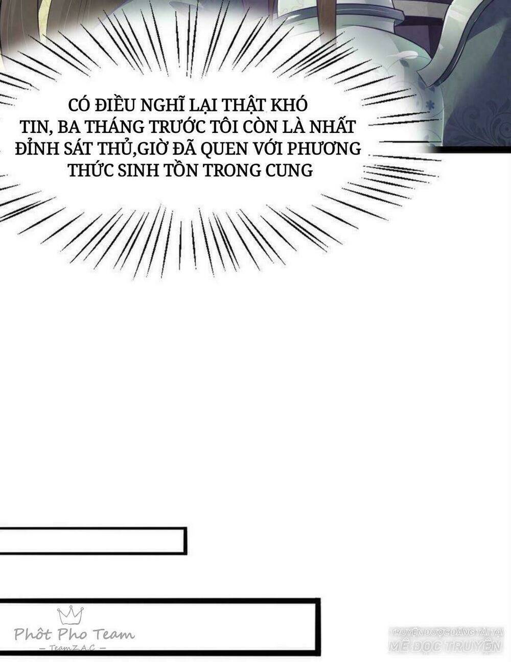 Chương 8 - Trang 6