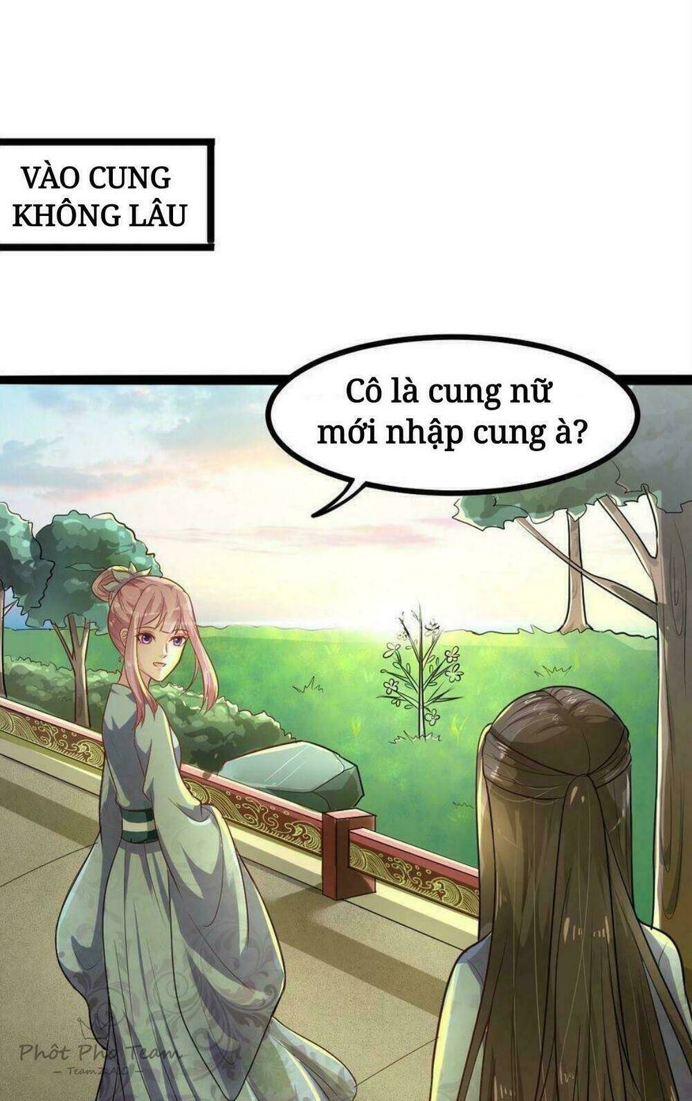 Chương 9 - Trang 2