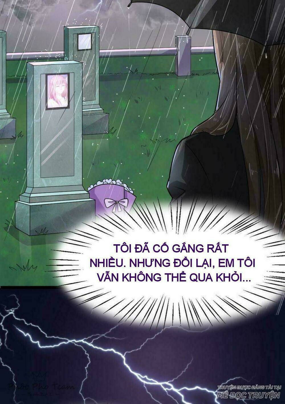 Chương 9 - Trang 11