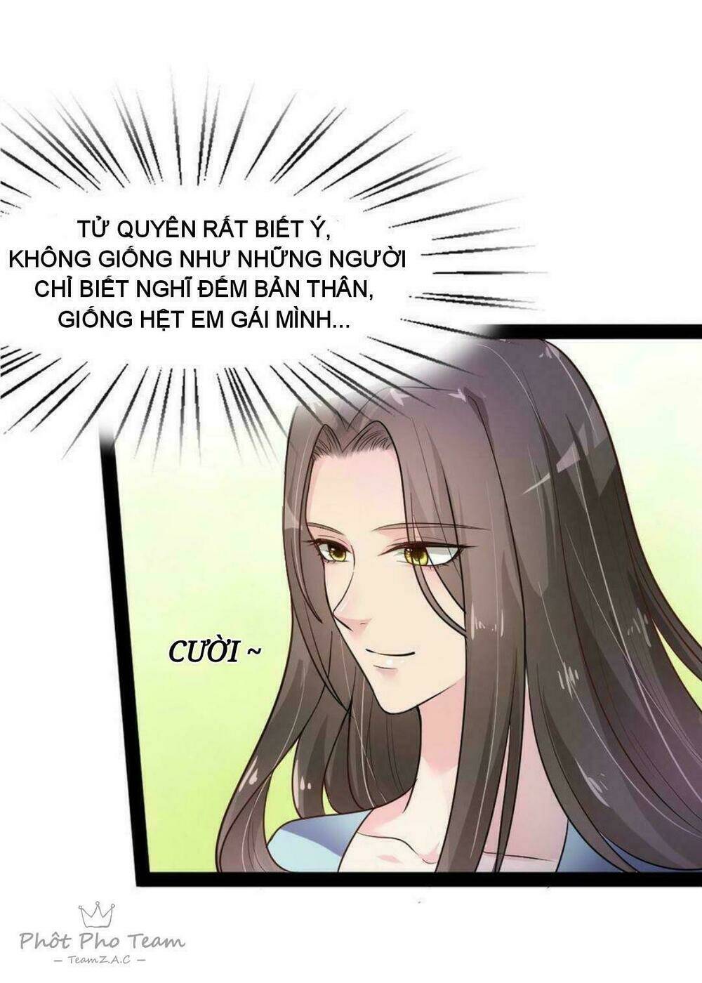Chương 9 - Trang 18