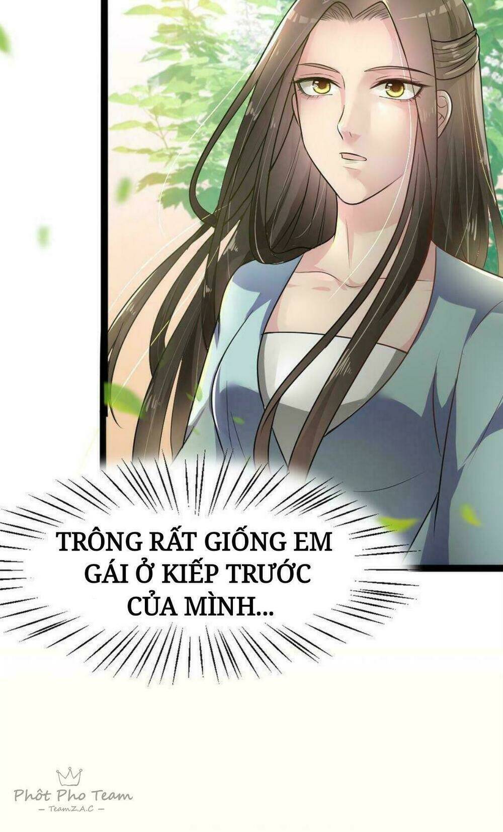 Chương 9 - Trang 5