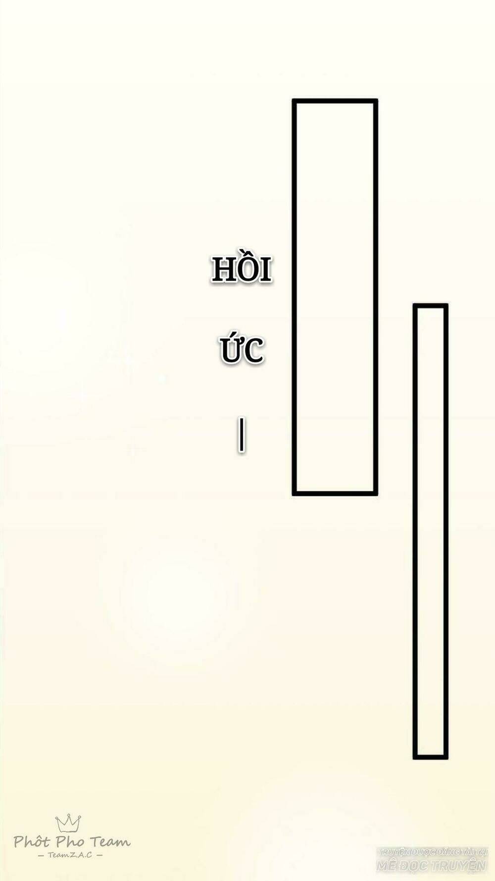 Chương 9 - Trang 6