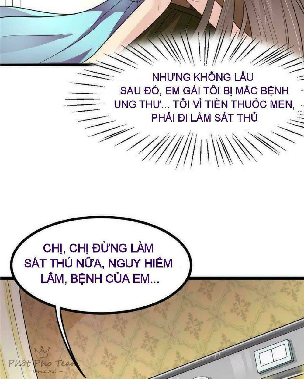 Chương 9 - Trang 8