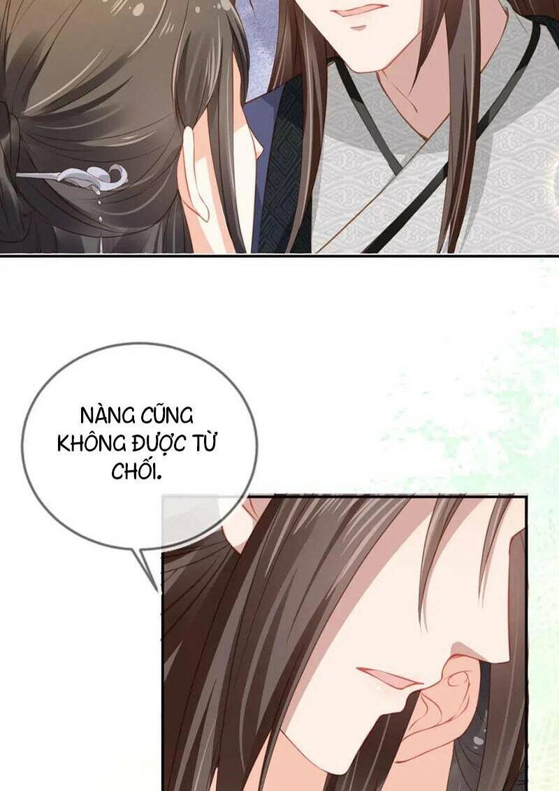 Chương 21 - Trang 11