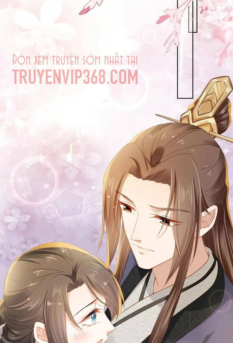 Chương 21 - Trang 14
