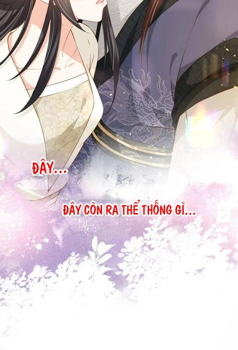 Chương 21 - Trang 15