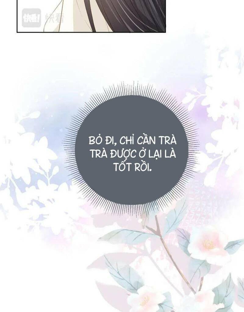 Chương 21 - Trang 17