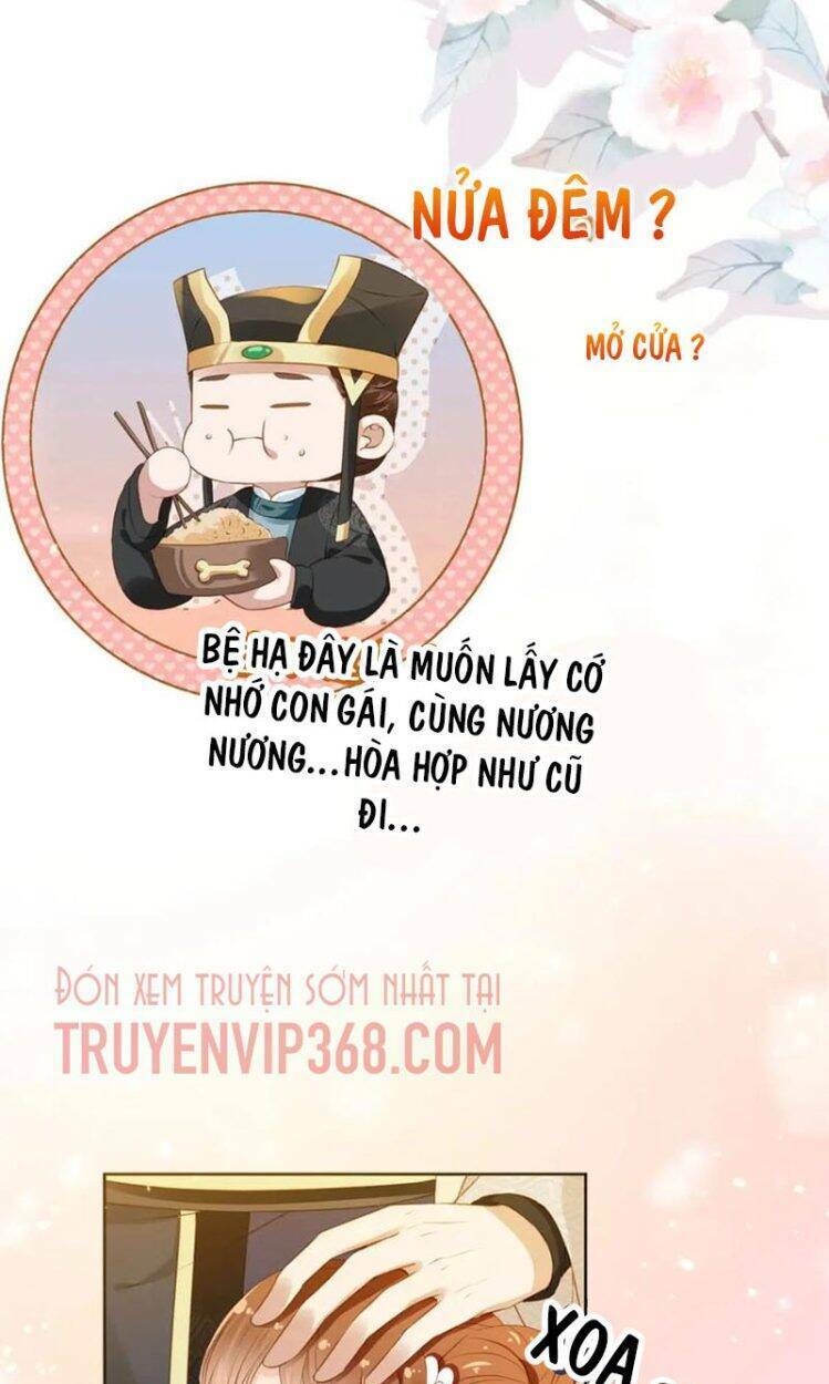 Chương 21 - Trang 18