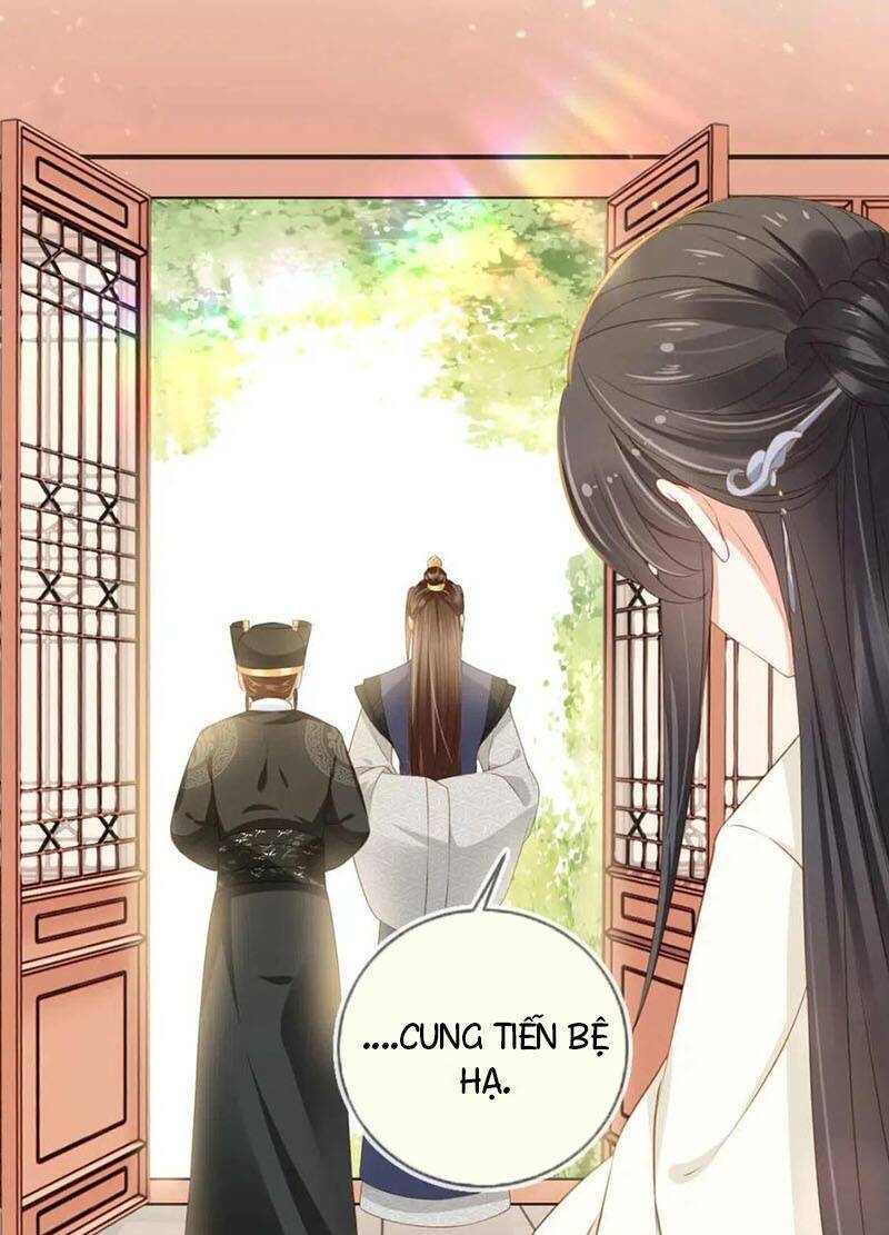 Chương 21 - Trang 21
