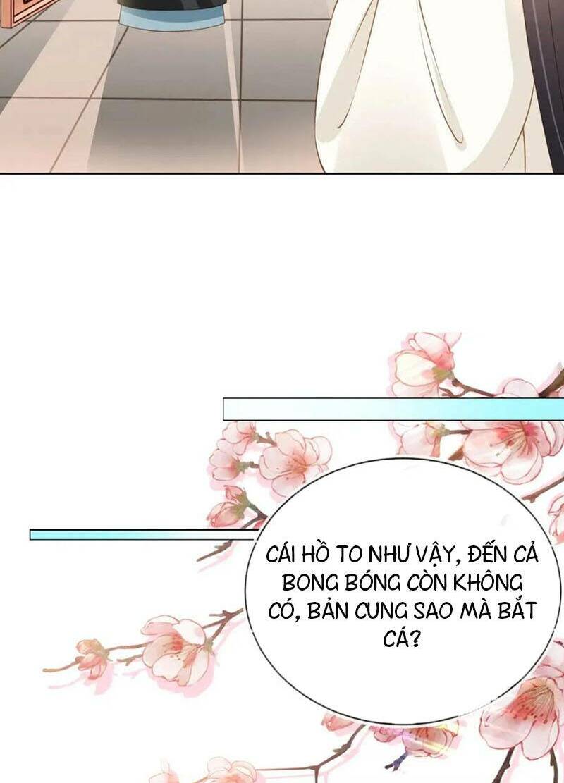 Chương 21 - Trang 22