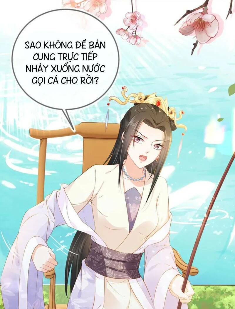 Chương 21 - Trang 23