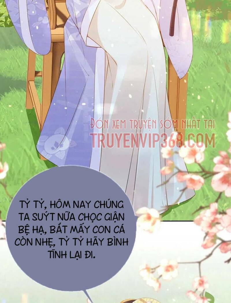 Chương 21 - Trang 24