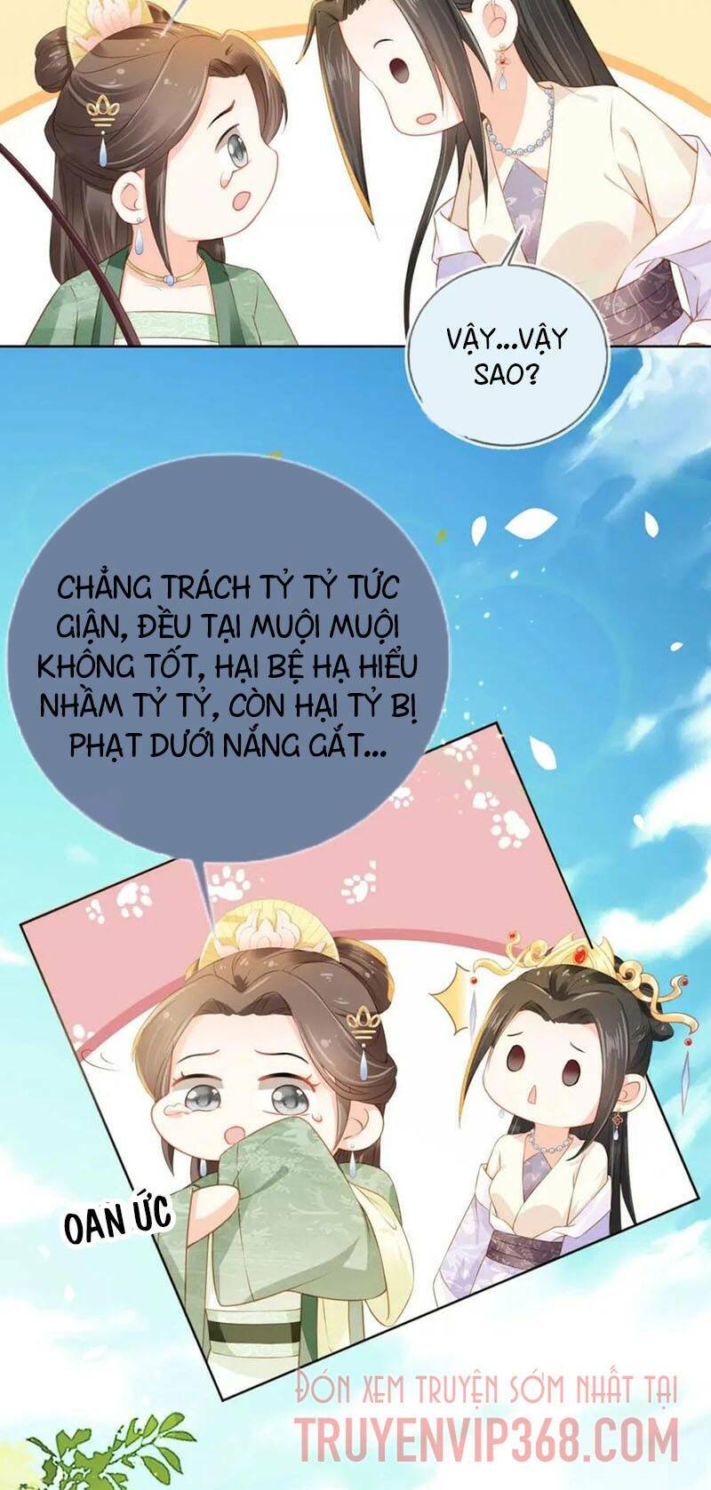 Chương 21 - Trang 28