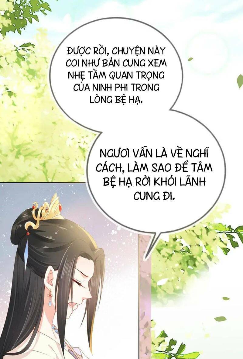 Chương 21 - Trang 29