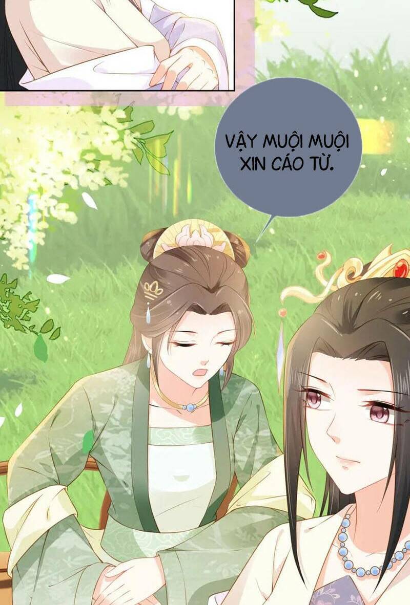 Chương 21 - Trang 30