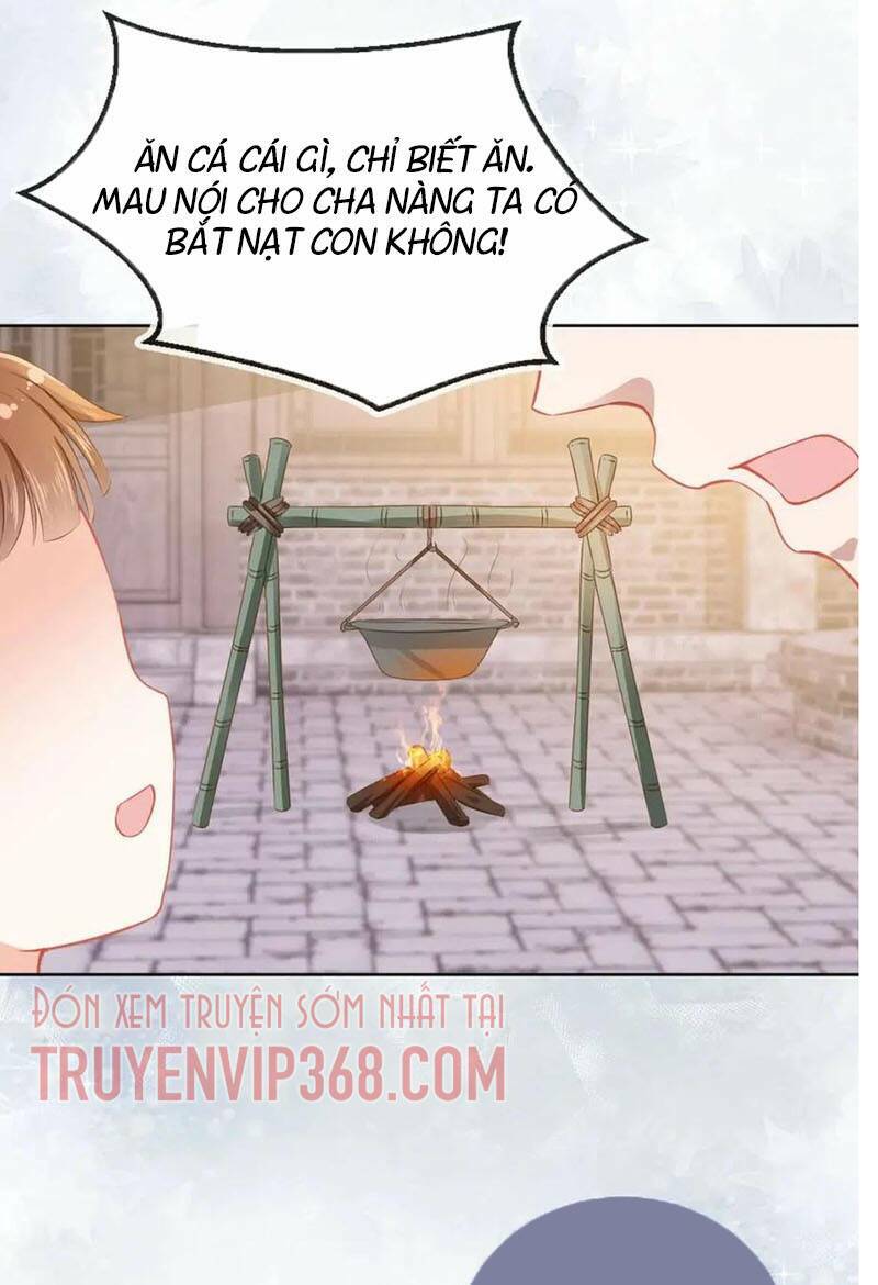 Chương 21 - Trang 31