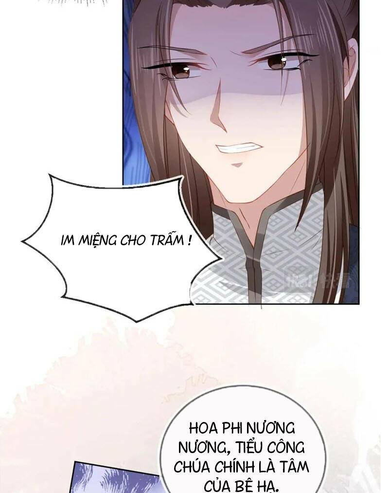 Chương 21 - Trang 33