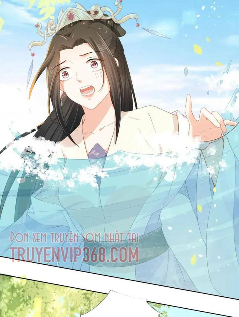 Chương 21 - Trang 35