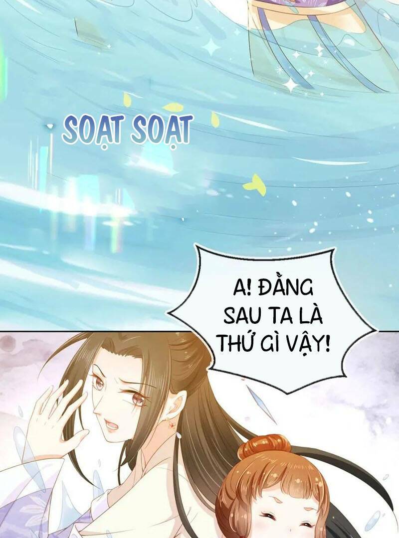 Chương 21 - Trang 41